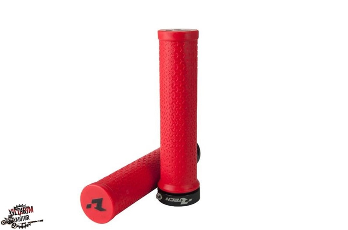 RTECH BİSİKLET ELCİĞİ