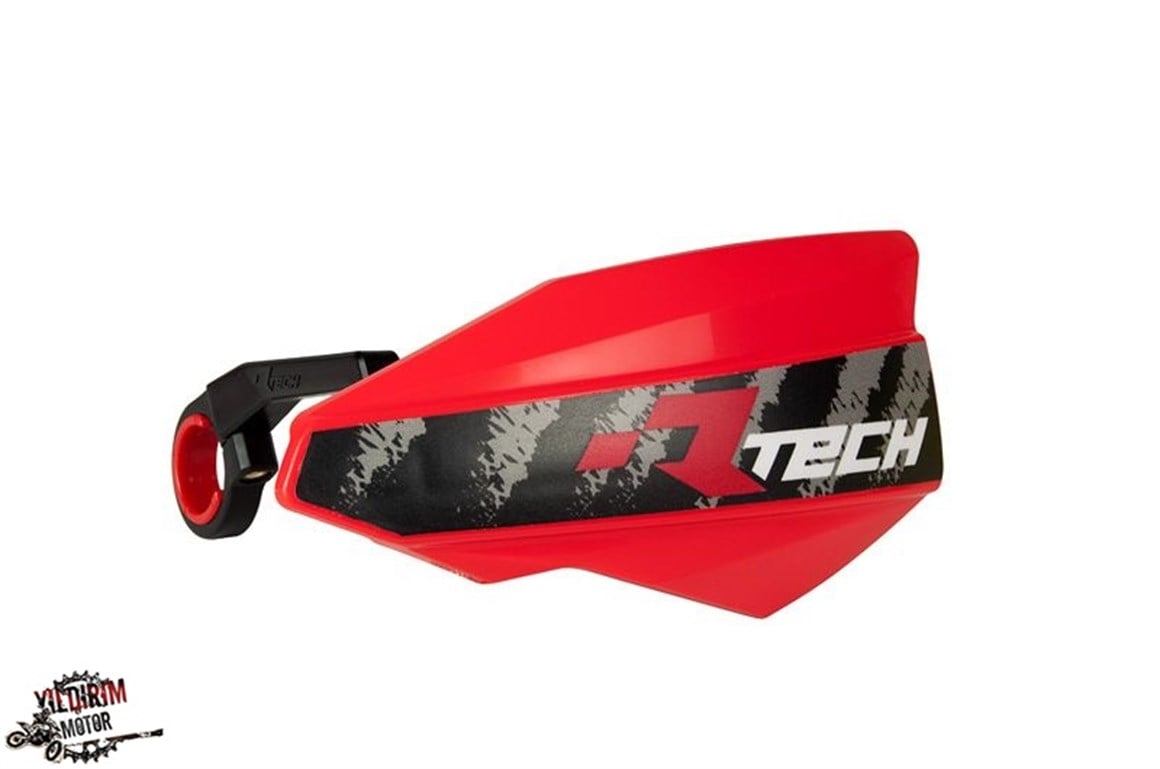 RTECH BİSİKLET ELCİK KORUMA