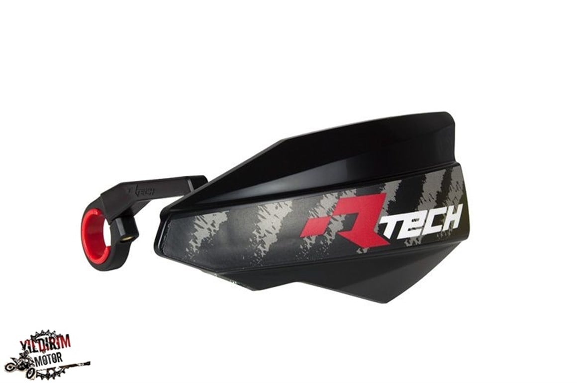 RTECH BİSİKLET ELCİK KORUMA