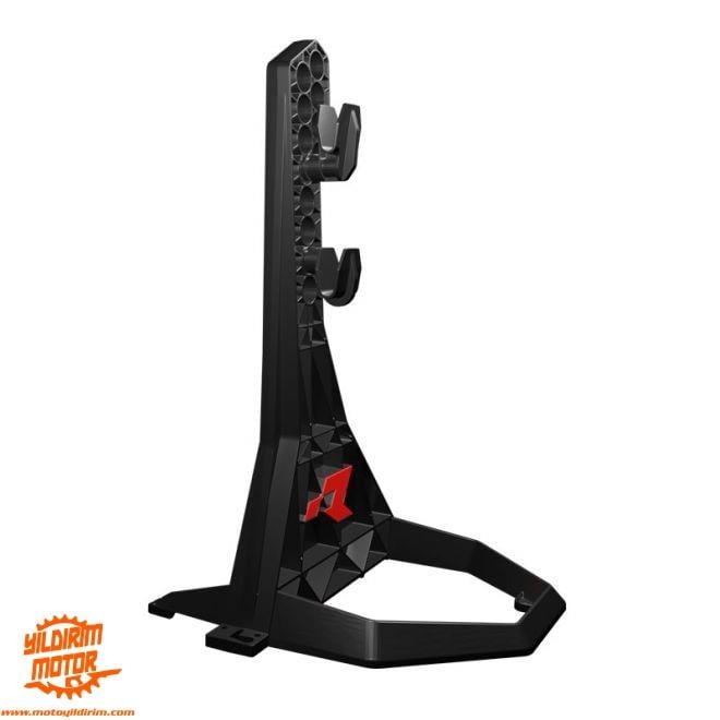 RTECH BİSİKLET STANDI