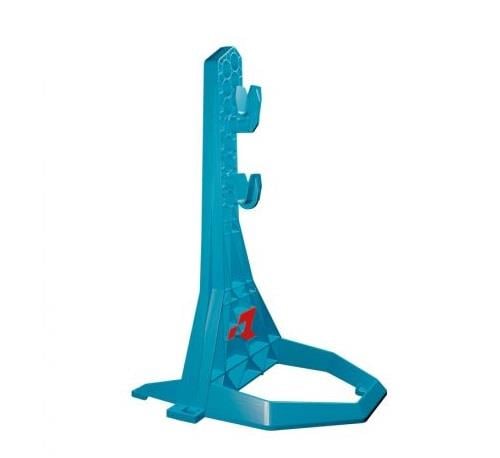 RTECH BİSİKLET STANDI