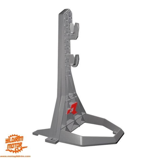 RTECH BİSİKLET STANDI