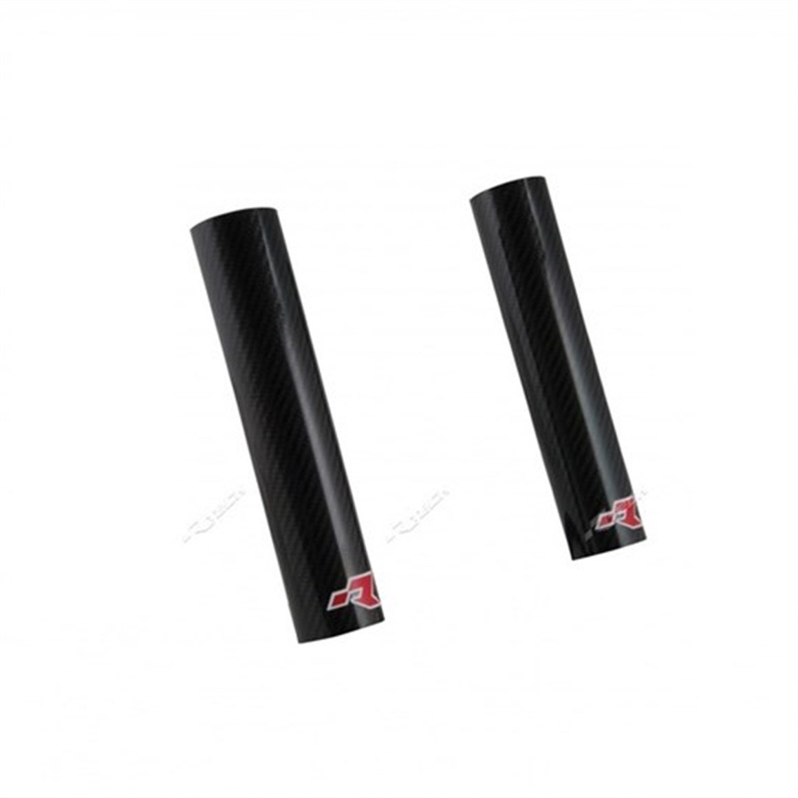 RTECH CARBON FİBER AMORTİSÖR KORUMA