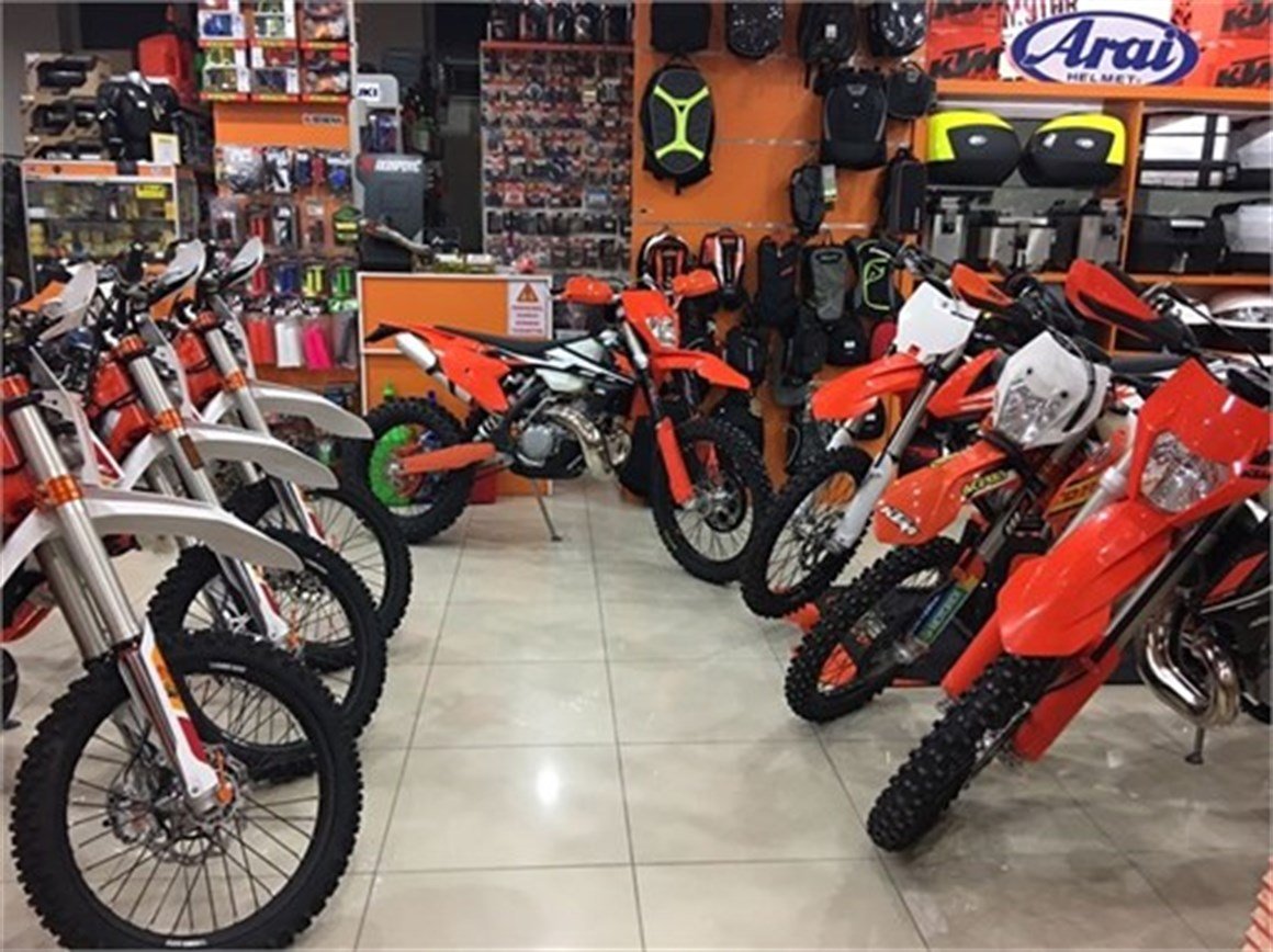 RTECH CARBON FİBER AMORTİSÖR KORUMA