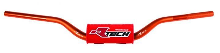 RTECH DAVID K. 28mm GİDON TURUNCU