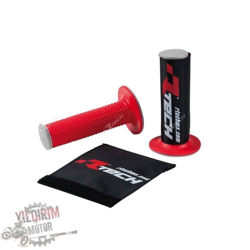 Rtech Elcik Kılıfı