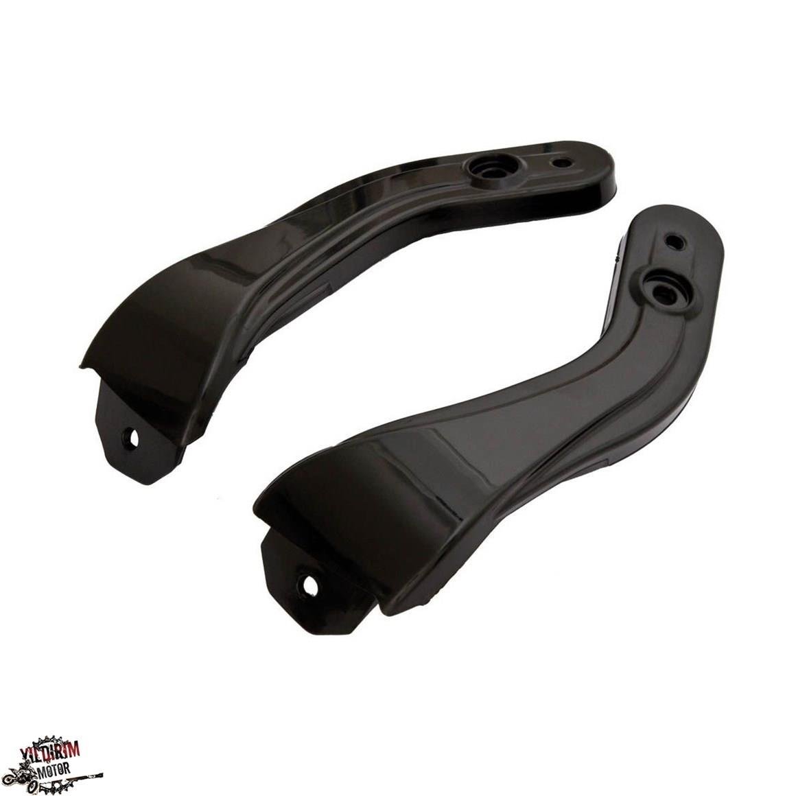 Rtech Elcik Koruma Slider