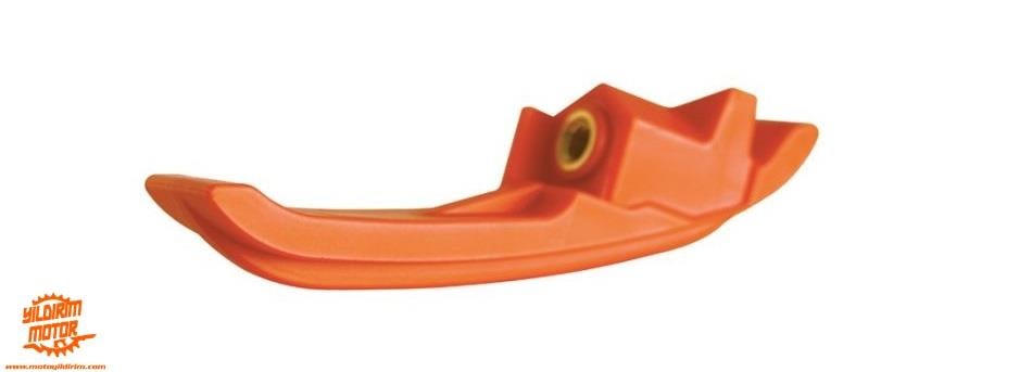 RTECH EXC/EXC-F ÖN DİŞLİ SLİDER 2024