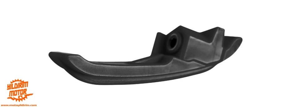 RTECH EXC/EXC-F ÖN DİŞLİ SLİDER 2024