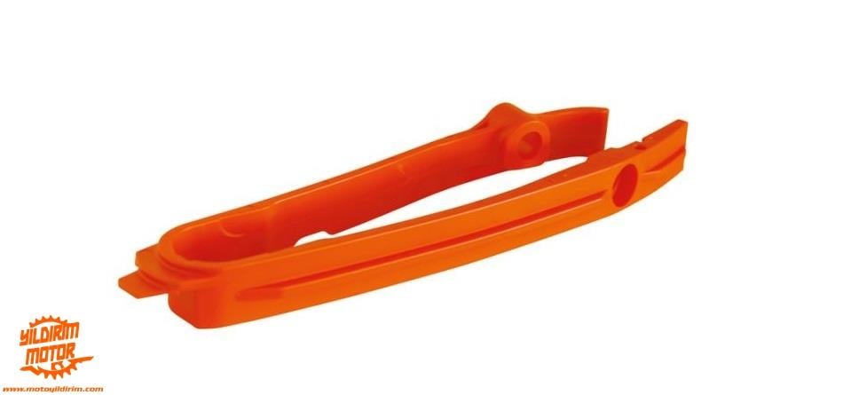 RTECH EXC/EXC-F ZİNCİR SLİDER 2024