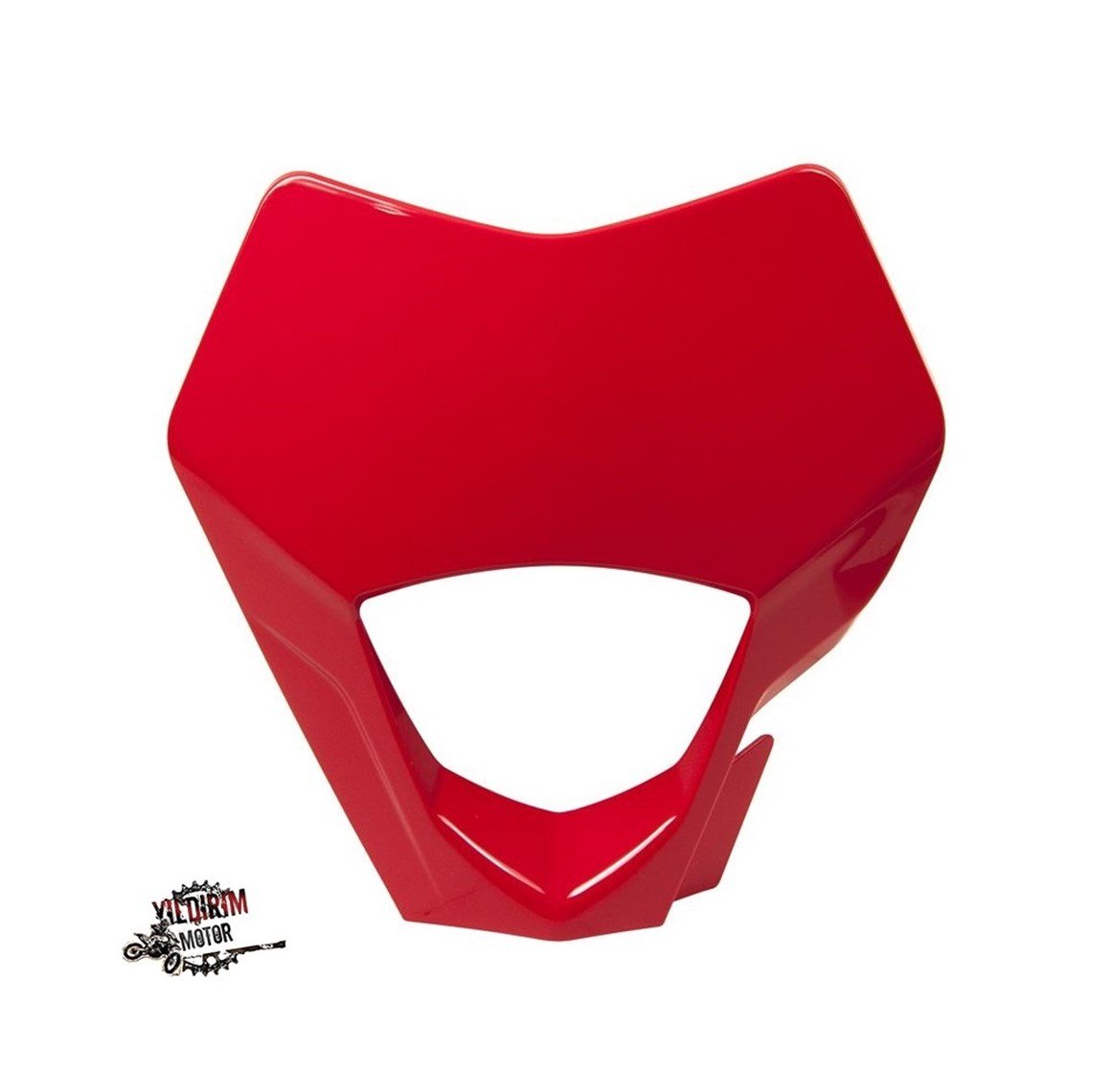 RTECH GAS GAS EC/EC-F FAR ÇERÇEVESİ 21-22