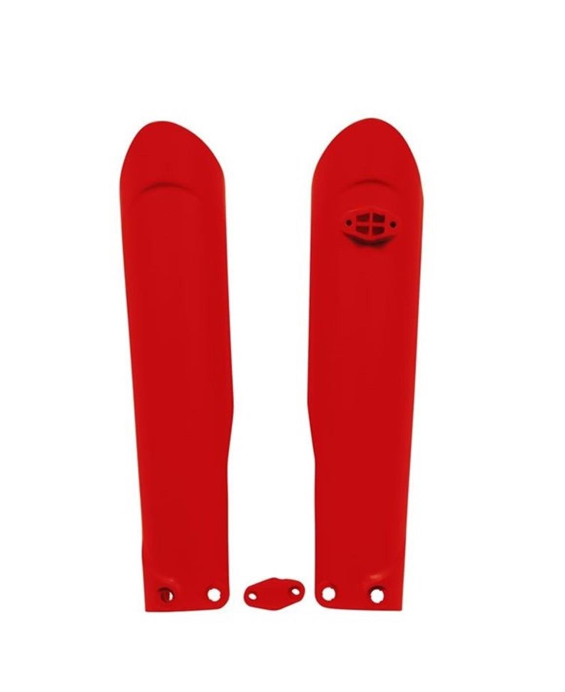 RTECH GAS GAS MODELLER AMORTİSÖR PLASTİKLERİ 2021