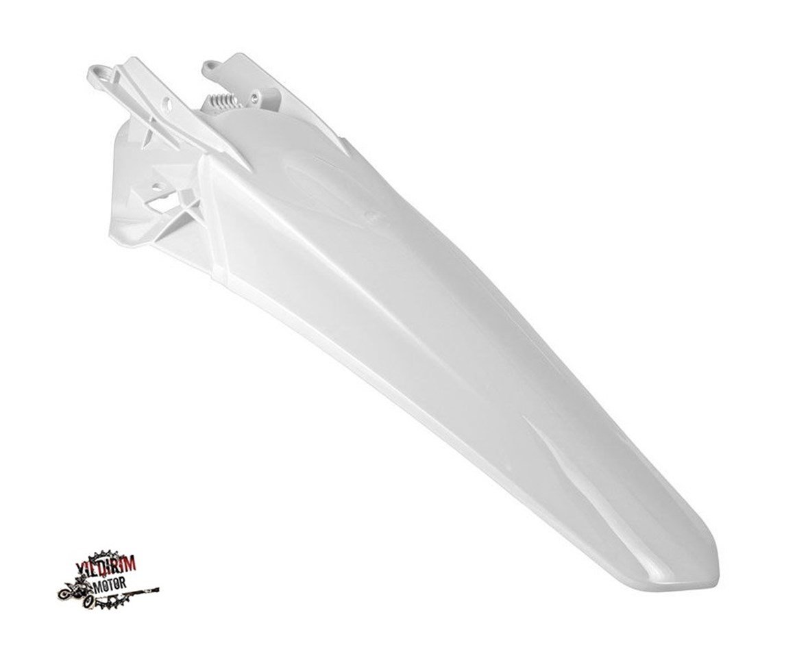 RTECH GASGAS EC/EC-F ARKA KUYRUK 21-22