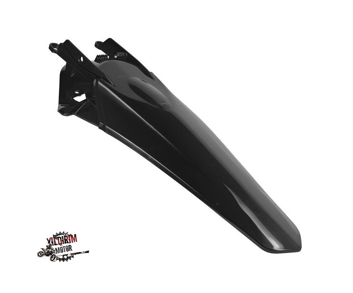 RTECH GASGAS EC/EC-F ARKA KUYRUK 21-22