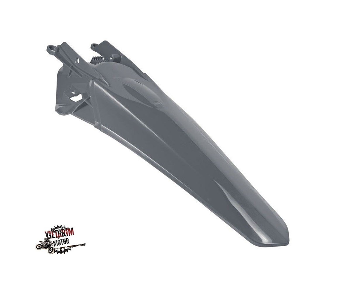 RTECH GASGAS EC/EC-F ARKA KUYRUK 21-22