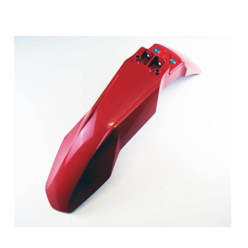 RTECH GASGAS EC/EC-F ÖN ÇAMURLUK 21-23