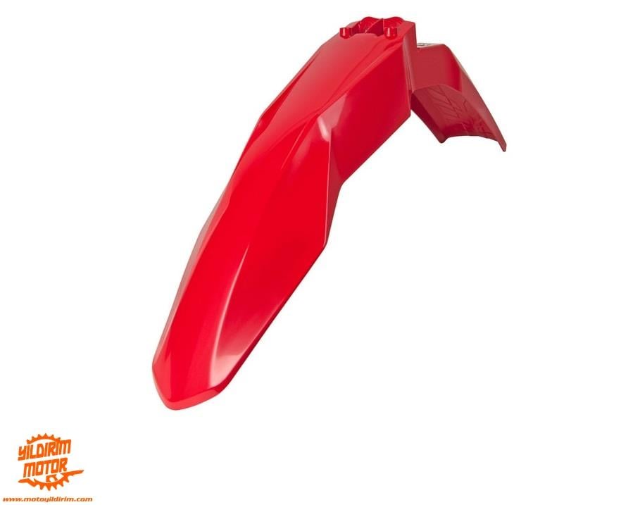 RTECH GASGAS EC/EC-F ÖN ÇAMURLUK 21-23