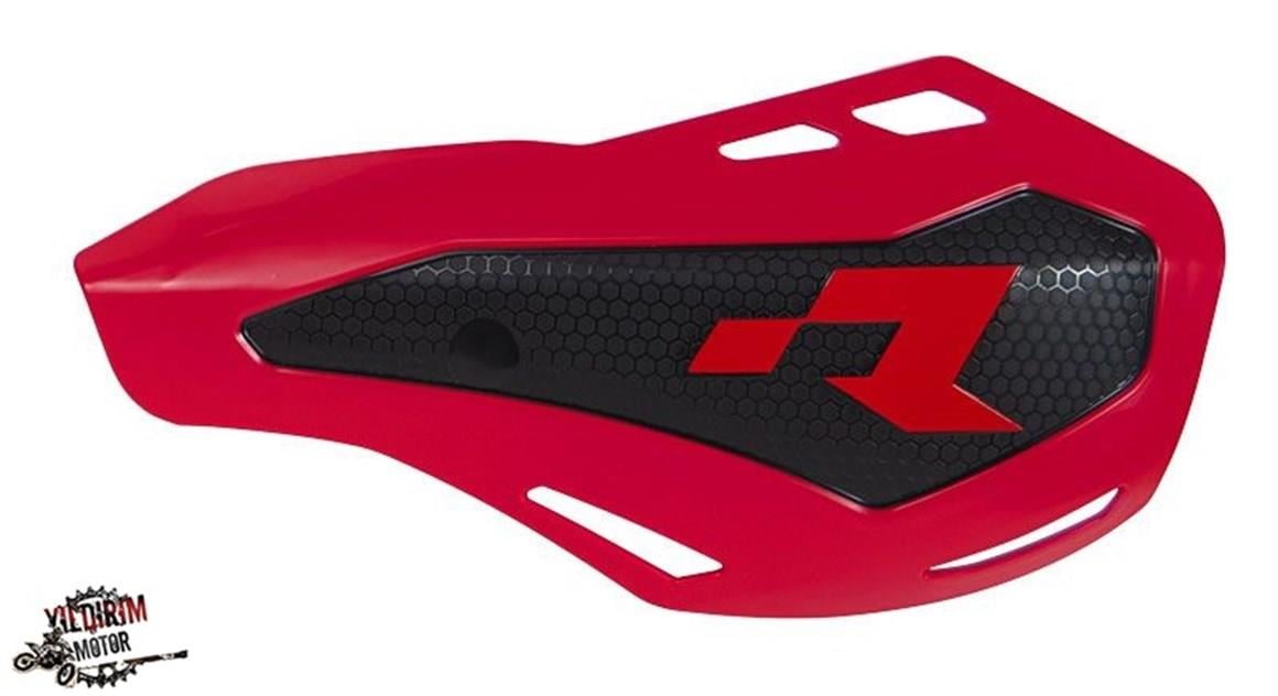 RTECH GASGAS HUSQ HP1 ELCİK KORUMA PLASTİĞİ VE BAĞLANTISI 21-22