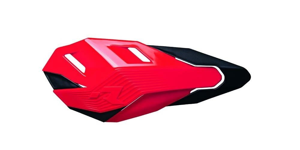 RTECH GASGAS HUSQ HP3 ELCİK KORUMA PLASTİĞİ VE BAĞLANTISI 21-24