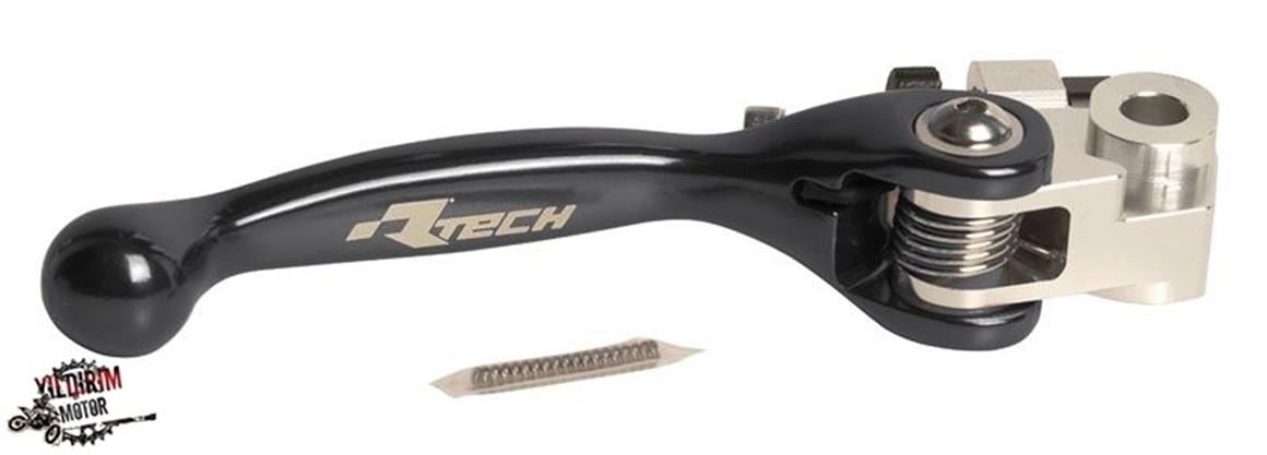 RTECH GASGAS HUSQVARNA BRACTEC FREN MANETİ 21-22