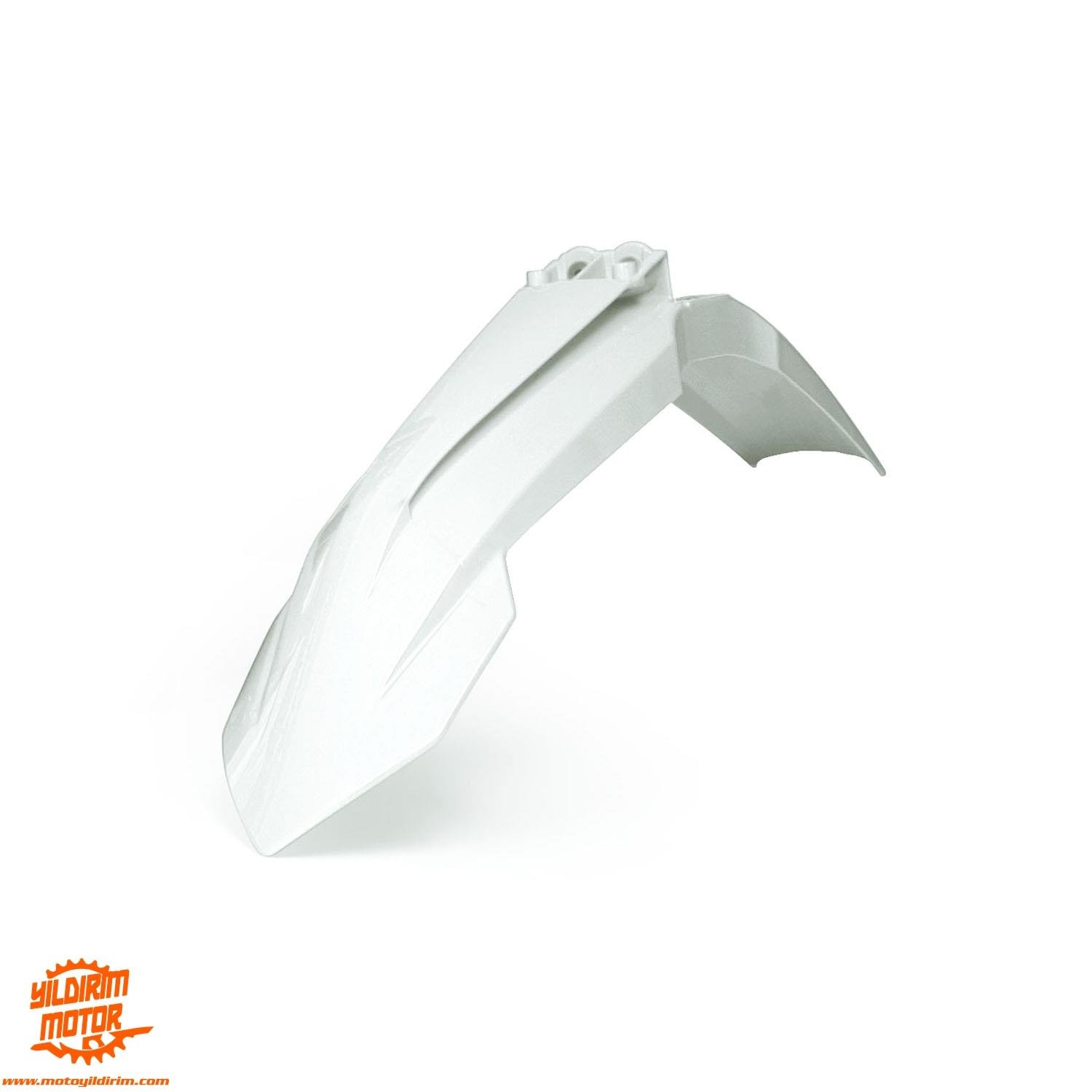 RTECH GASGAS KTM MC/SX 85 ÖN ÇAMURLUK 21-25