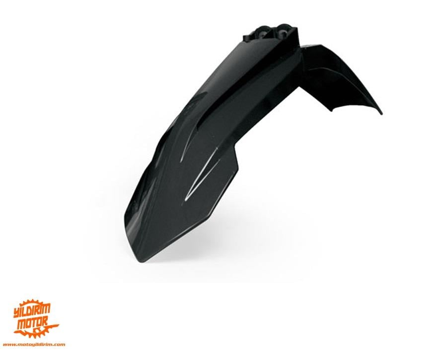 RTECH GASGAS KTM MC/SX 85 ÖN ÇAMURLUK 21-25