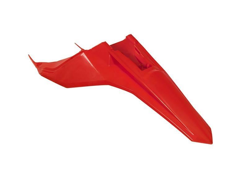 RTECH GASGAS MC 65 ARKA ÇAMURLUK 24-25