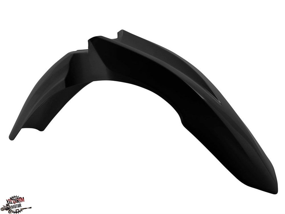 Rtech GasGas MC EC Ön Çamurluk 2011