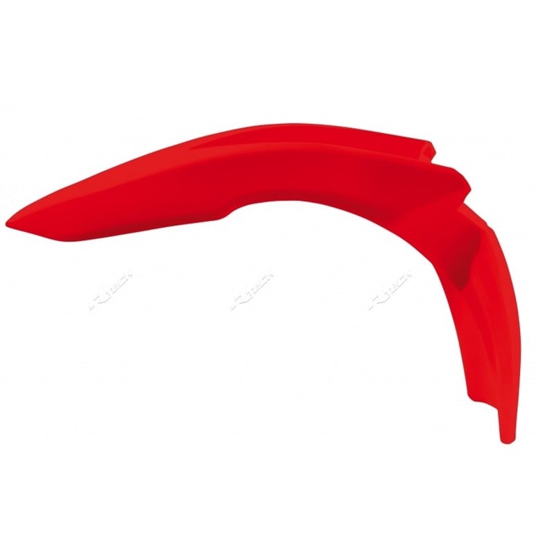 Rtech GasGas MC EC Ön Çamurluk 2011-2013