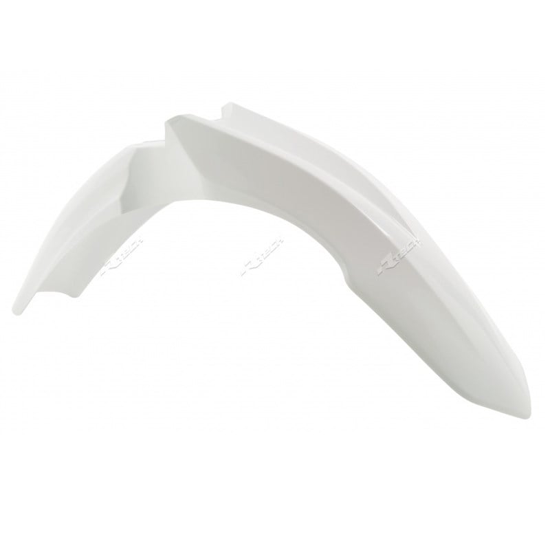 Rtech GasGas MC EC Ön Çamurluk 2011-2013