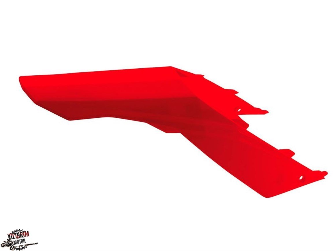 Rtech GasGas MC EC Modeller Arka Çamuırluk 10-11