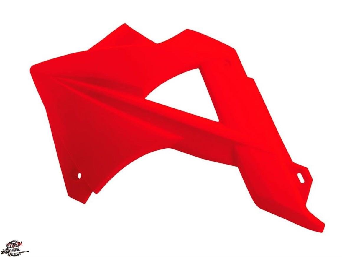 Rtech GasGas MC EC Modeller Depo Sağ Sol Grenaj 10-11