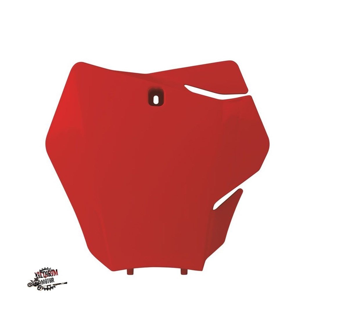 RTECH GASGAS MC/MC-F MODELLER NUMARATÖR 21-22