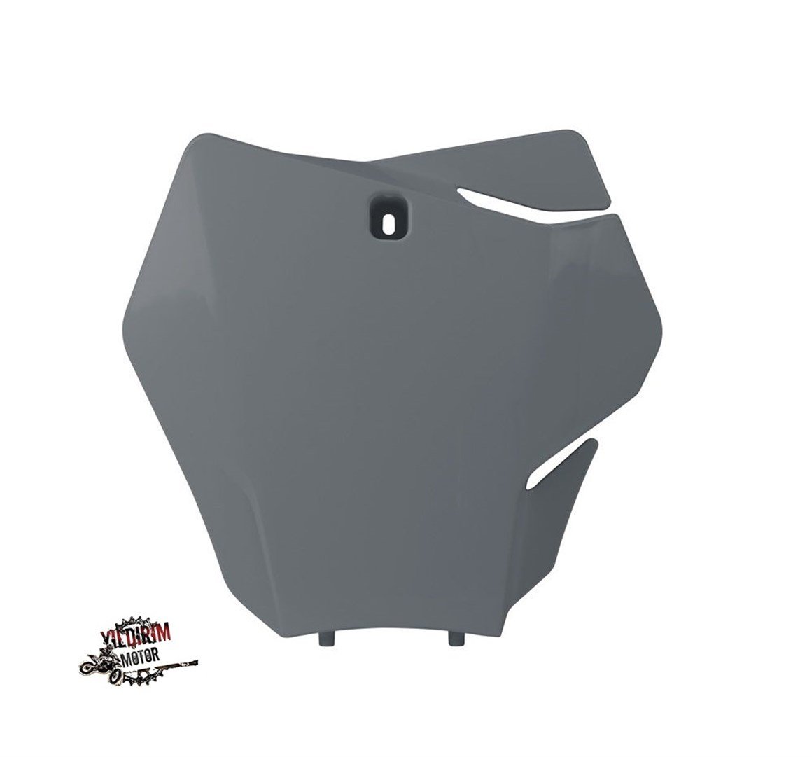 RTECH GASGAS MC/MC-F MODELLER NUMARATÖR 21-22