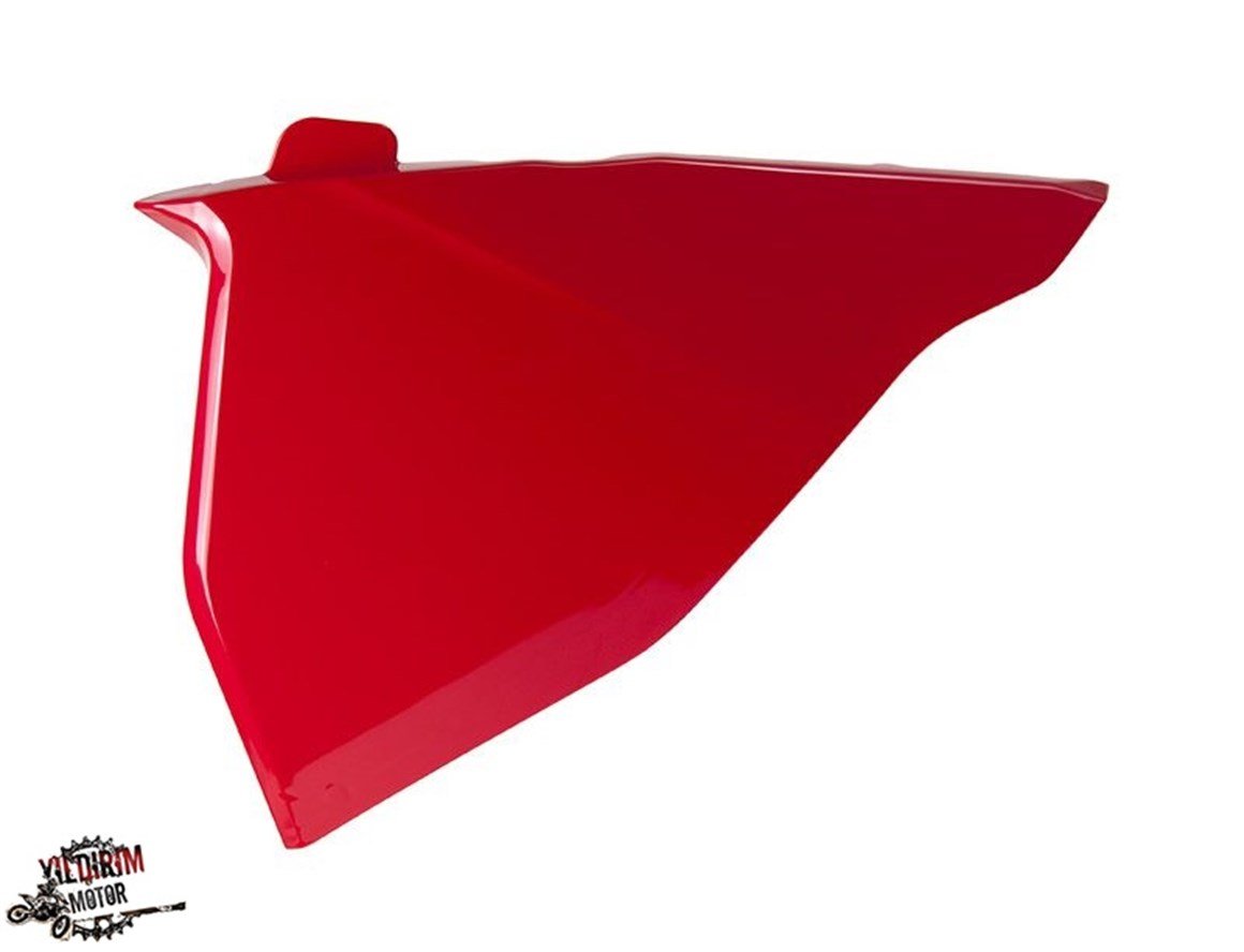 RTECH GASGAS MODELLER HAVA FİLTRE KAPAĞI 21-22