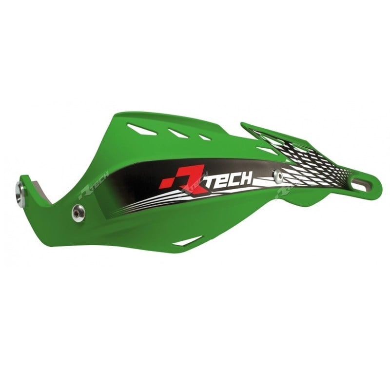 Rtech Gladiator Demirli Elcik Koruma