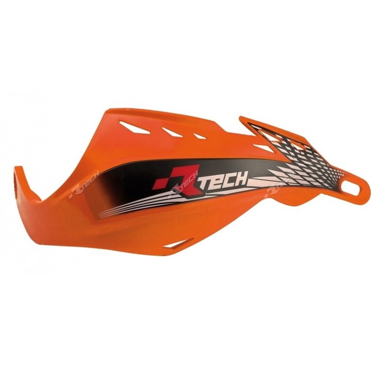 Rtech Gladiator Plastik Elcik Koruma
