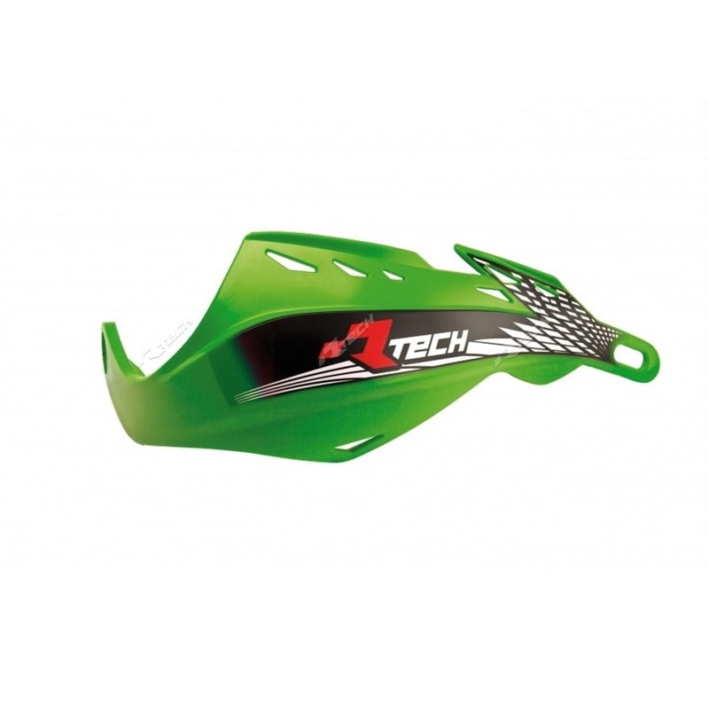 Rtech Gladiator Plastik Elcik Koruma