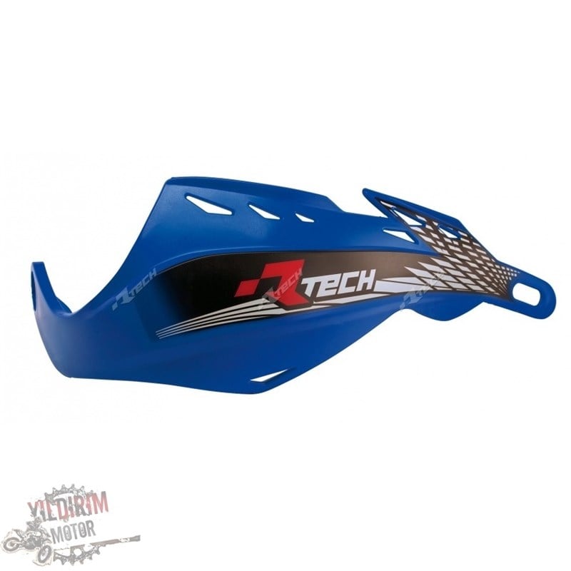 Rtech Gladiator Plastik Elcik Koruma