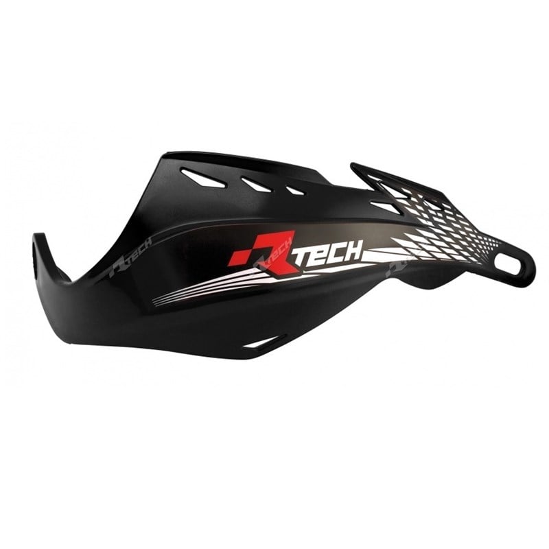 Rtech Gladiator Plastik Elcik Koruma