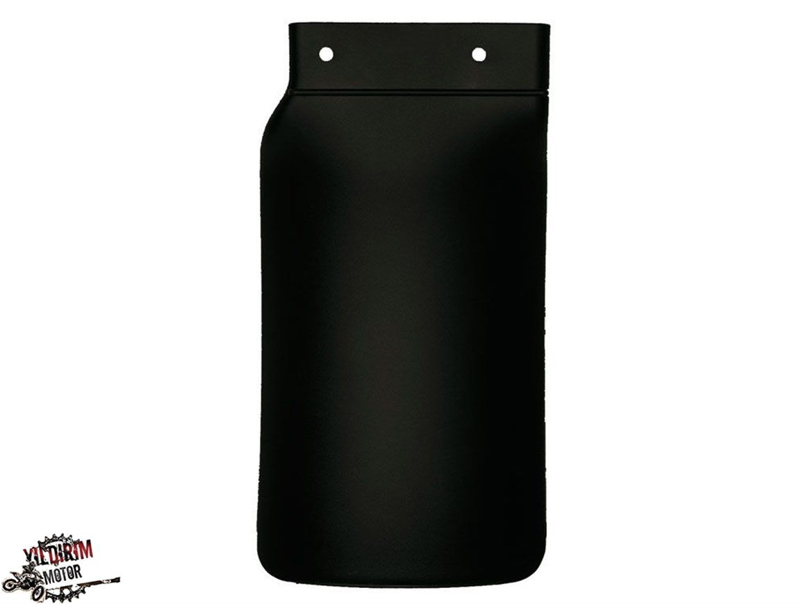 Rtech Honda CR CRF CRF X Arka Amortisör Koruma 06-09