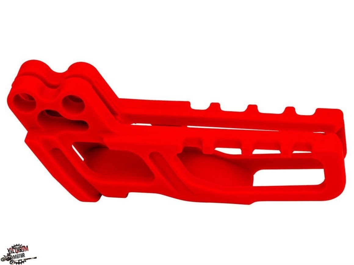 RTECH HONDA CR CRF-X DİŞLİ-ZİNCİR SLİDER