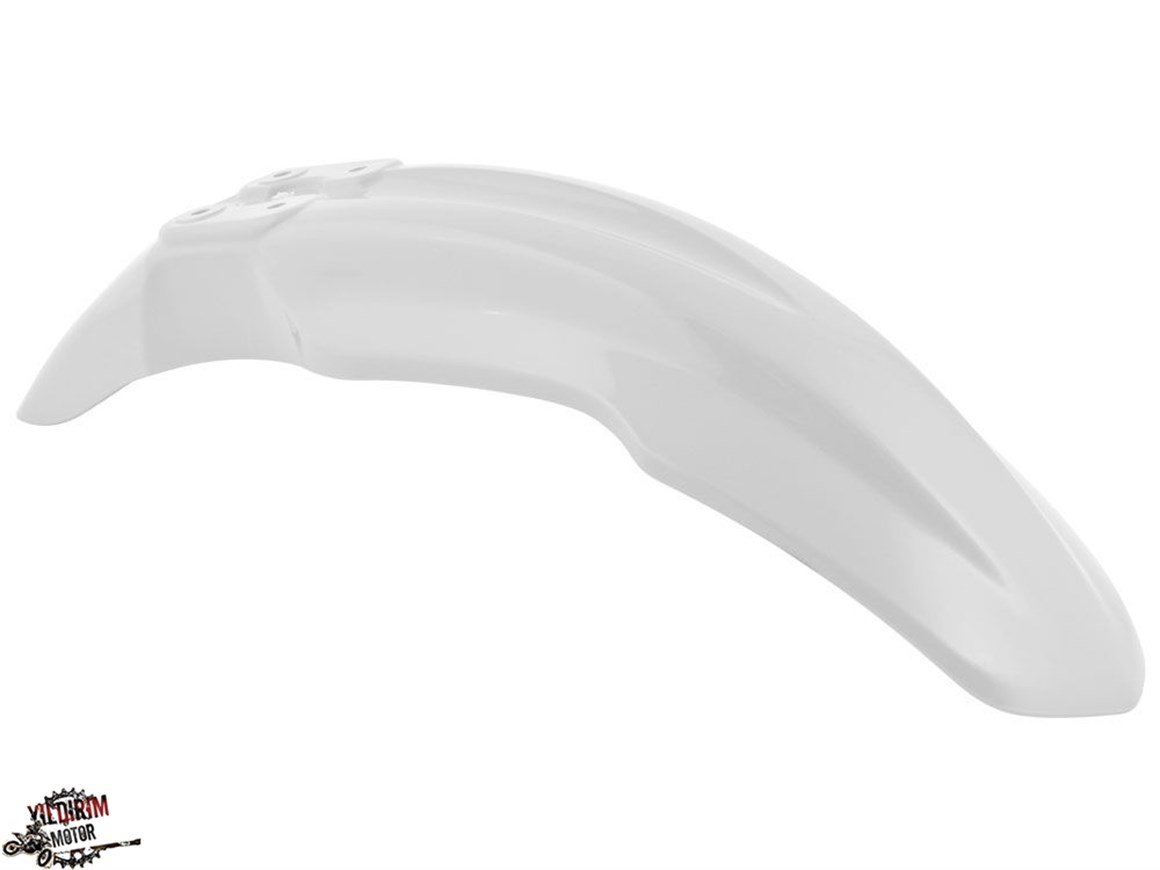 Rtech Honda CRF 150 Ön Çamurluk 07-20