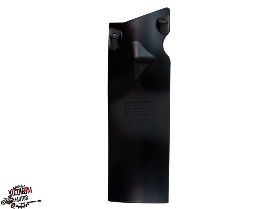 Rtech Honda CRF 250 Arka Amortisör Koruma 06-09