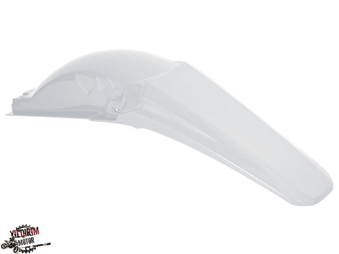 RTECH HONDA CRF 250 ARKA KUYRUK 04-05