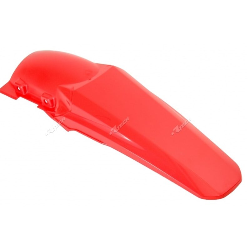 Rtech Honda CRF 250 Arka Kuyruk 06-09