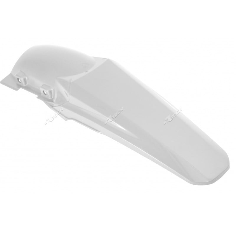 Rtech Honda CRF 250 Arka Kuyruk 06-09