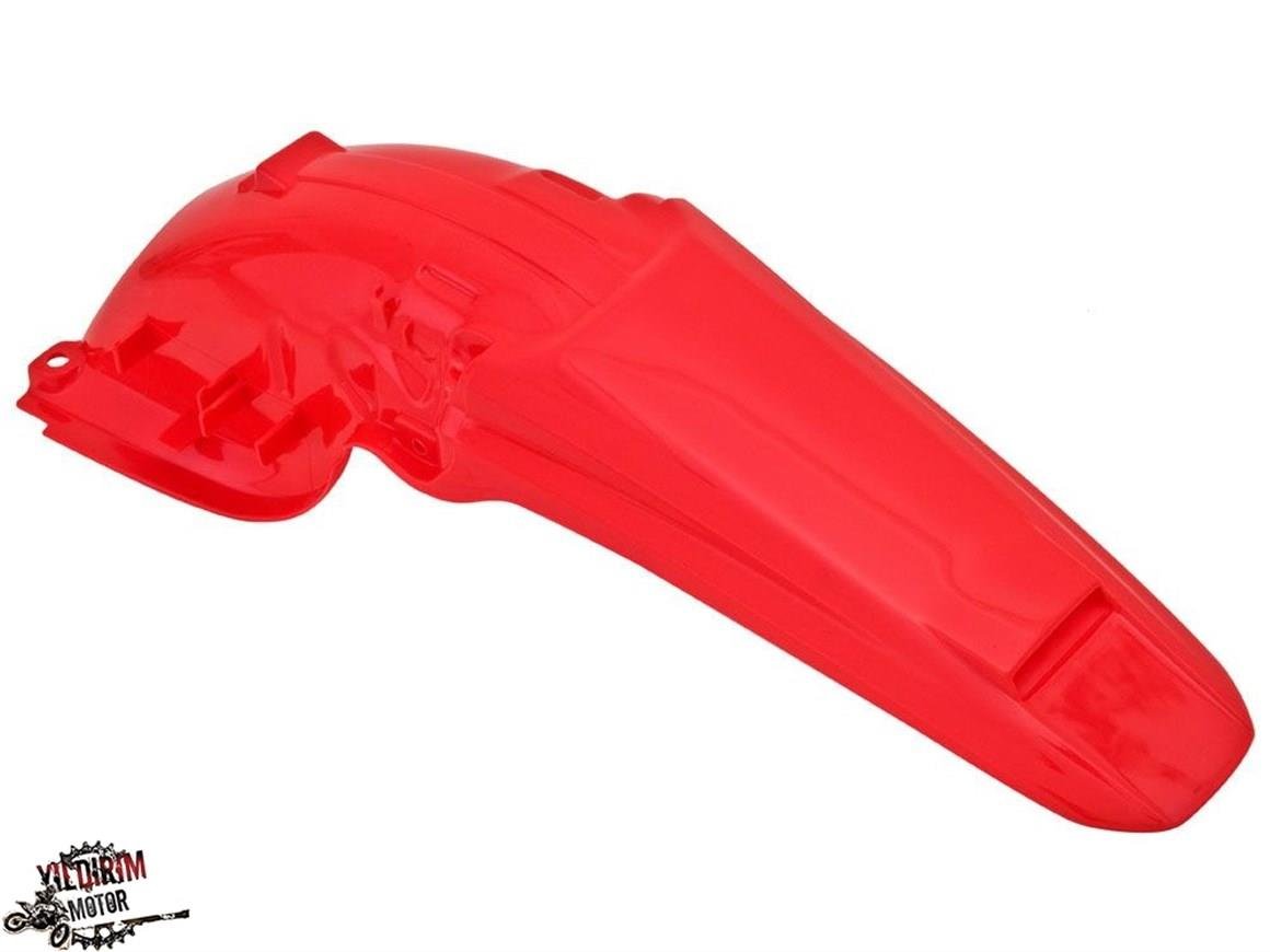 Rtech Honda CRF 450 X Arka Kuyruk 05-16