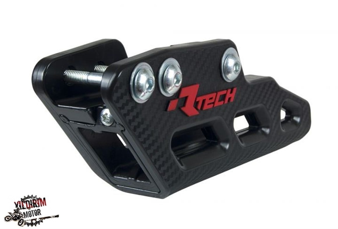 Rtech Honda CRF Zincir Slider 07-21