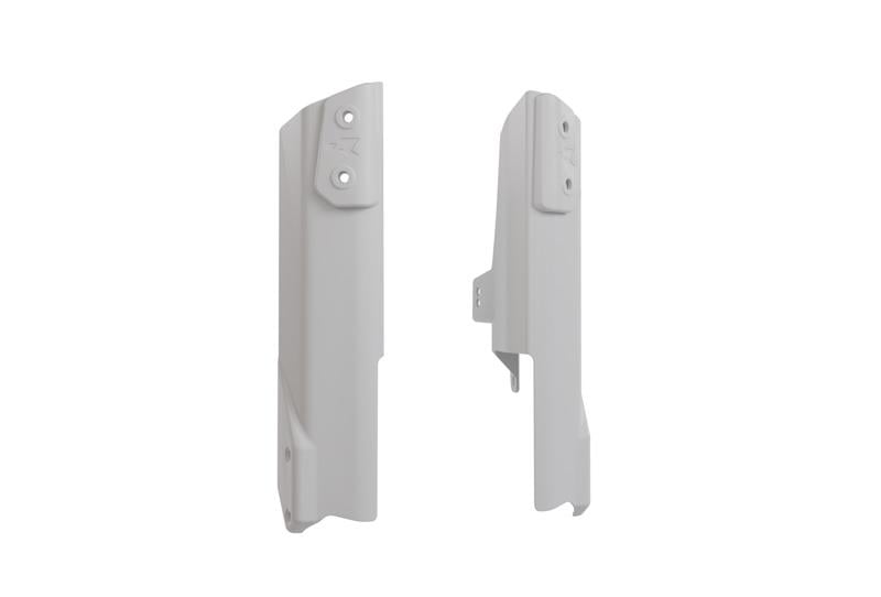 RTECH AFRİCA TWIN 1100 AMORTİSÖR KORUMA 20-25